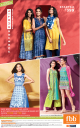 Fashion Big Bazaar (FBB) - Attractive Offers